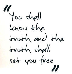 set free