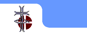 Insert Logo Here